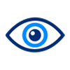 2q