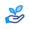 ic01
