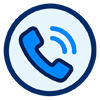 s1