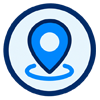 s3
